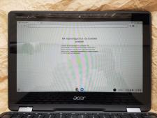 Ноутбук Acer Chromebook Spin 11 R751TN №3